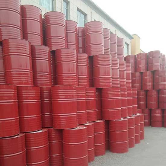 聚脲廠家(圖1) 雙組份聚脲廠家