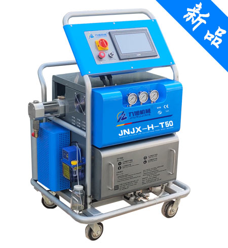 辦公桌椅封邊噴涂施工(圖1) 辦公桌椅封邊噴涂施工-1