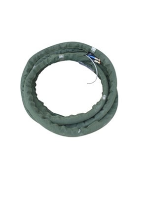 加熱保溫管(圖1) 加熱保溫管